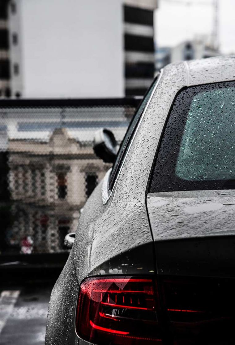 Flagstaff Car Wash Club Flagstaff One Stop