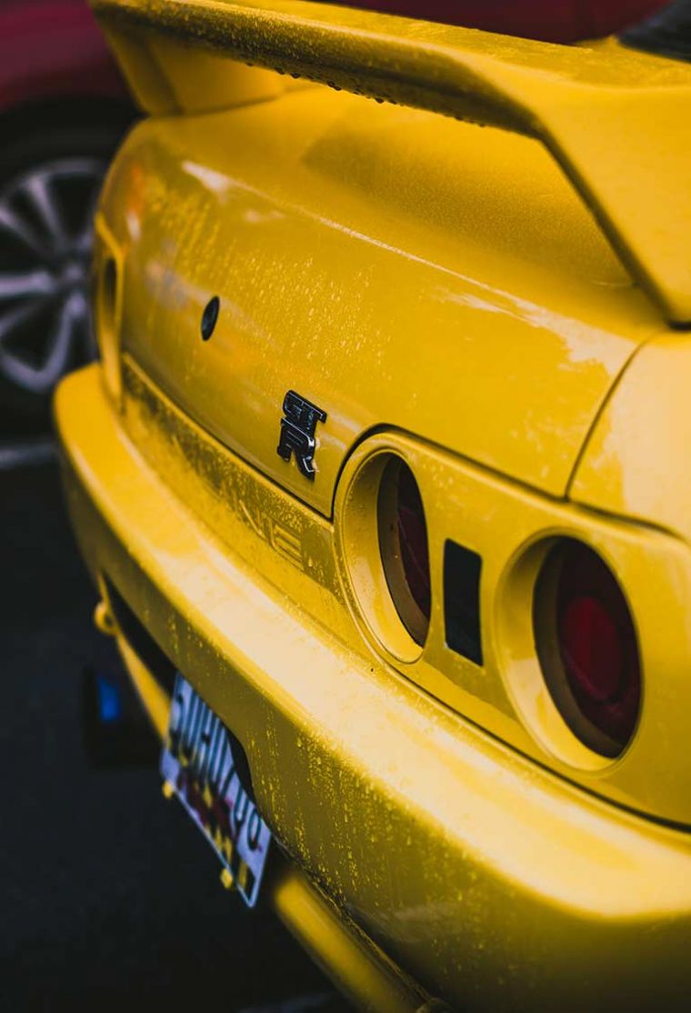 Flagstaff Car Wash Services Flagstaff One Stop